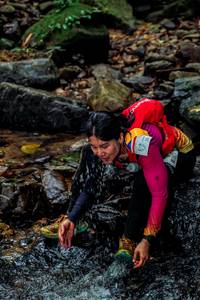 BIB: 
                            <button type="button" onclick="openModal(24768787)" class="btn btn-primary btn-sm float-right btn-popup" data-toggle="modal" data-target=".modal-high-quality">
                        <i class="fas fa-shopping-cart"></i> Add to Cart
                    </button>
                                            <button type="button" onclick="isThisMe(24768787, true)" class="btn btn-success btn-sm float-right btn-popup btn-isme hidden" data-toggle="tooltip" data-placement="bottom" title="นี่คือรูปของคุณใช่ไหม คลิกที่นี่เพื่อเอาเข้าอัลบั้ม">
                        <i class="fas fa-plus"></i> Add to album
                    </button>
                    <button type="button" onclick="isThisMe(24768787, false)" class="btn btn-warning btn-sm float-right btn-popup btn-isnotme hidden">
                        <i class="fas fa-ban"></i> Remove from album
                    </button>