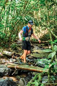 BIB: 
                            <button type="button" onclick="openModal(24778135)" class="btn btn-primary btn-sm float-right btn-popup" data-toggle="modal" data-target=".modal-high-quality">
                        <i class="fas fa-shopping-cart"></i> Add to Cart
                    </button>
                                            <button type="button" onclick="isThisMe(24778135, true)" class="btn btn-success btn-sm float-right btn-popup btn-isme hidden" data-toggle="tooltip" data-placement="bottom" title="นี่คือรูปของคุณใช่ไหม คลิกที่นี่เพื่อเอาเข้าอัลบั้ม">
                        <i class="fas fa-plus"></i> Add to album
                    </button>
                    <button type="button" onclick="isThisMe(24778135, false)" class="btn btn-warning btn-sm float-right btn-popup btn-isnotme hidden">
                        <i class="fas fa-ban"></i> Remove from album
                    </button>