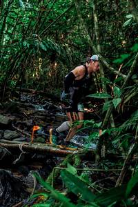 BIB: 
                            <button type="button" onclick="openModal(24767447)" class="btn btn-primary btn-sm float-right btn-popup" data-toggle="modal" data-target=".modal-high-quality">
                        <i class="fas fa-shopping-cart"></i> Add to Cart
                    </button>
                                            <button type="button" onclick="isThisMe(24767447, true)" class="btn btn-success btn-sm float-right btn-popup btn-isme hidden" data-toggle="tooltip" data-placement="bottom" title="นี่คือรูปของคุณใช่ไหม คลิกที่นี่เพื่อเอาเข้าอัลบั้ม">
                        <i class="fas fa-plus"></i> Add to album
                    </button>
                    <button type="button" onclick="isThisMe(24767447, false)" class="btn btn-warning btn-sm float-right btn-popup btn-isnotme hidden">
                        <i class="fas fa-ban"></i> Remove from album
                    </button>