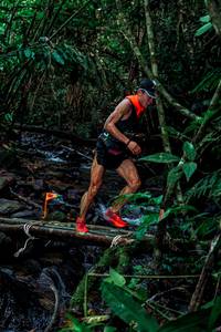 BIB: 
                            <button type="button" onclick="openModal(24767086)" class="btn btn-primary btn-sm float-right btn-popup" data-toggle="modal" data-target=".modal-high-quality">
                        <i class="fas fa-shopping-cart"></i> Add to Cart
                    </button>
                                            <button type="button" onclick="isThisMe(24767086, true)" class="btn btn-success btn-sm float-right btn-popup btn-isme hidden" data-toggle="tooltip" data-placement="bottom" title="นี่คือรูปของคุณใช่ไหม คลิกที่นี่เพื่อเอาเข้าอัลบั้ม">
                        <i class="fas fa-plus"></i> Add to album
                    </button>
                    <button type="button" onclick="isThisMe(24767086, false)" class="btn btn-warning btn-sm float-right btn-popup btn-isnotme hidden">
                        <i class="fas fa-ban"></i> Remove from album
                    </button>