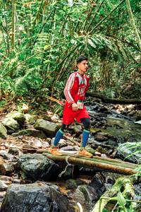 BIB: 
                            <button type="button" onclick="openModal(24779144)" class="btn btn-primary btn-sm float-right btn-popup" data-toggle="modal" data-target=".modal-high-quality">
                        <i class="fas fa-shopping-cart"></i> Add to Cart
                    </button>
                                            <button type="button" onclick="isThisMe(24779144, true)" class="btn btn-success btn-sm float-right btn-popup btn-isme hidden" data-toggle="tooltip" data-placement="bottom" title="นี่คือรูปของคุณใช่ไหม คลิกที่นี่เพื่อเอาเข้าอัลบั้ม">
                        <i class="fas fa-plus"></i> Add to album
                    </button>
                    <button type="button" onclick="isThisMe(24779144, false)" class="btn btn-warning btn-sm float-right btn-popup btn-isnotme hidden">
                        <i class="fas fa-ban"></i> Remove from album
                    </button>