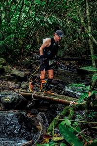 BIB: 
                            <button type="button" onclick="openModal(24767898)" class="btn btn-primary btn-sm float-right btn-popup" data-toggle="modal" data-target=".modal-high-quality">
                        <i class="fas fa-shopping-cart"></i> Add to Cart
                    </button>
                                            <button type="button" onclick="isThisMe(24767898, true)" class="btn btn-success btn-sm float-right btn-popup btn-isme hidden" data-toggle="tooltip" data-placement="bottom" title="นี่คือรูปของคุณใช่ไหม คลิกที่นี่เพื่อเอาเข้าอัลบั้ม">
                        <i class="fas fa-plus"></i> Add to album
                    </button>
                    <button type="button" onclick="isThisMe(24767898, false)" class="btn btn-warning btn-sm float-right btn-popup btn-isnotme hidden">
                        <i class="fas fa-ban"></i> Remove from album
                    </button>