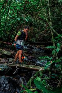 BIB: 
                            <button type="button" onclick="openModal(24766700)" class="btn btn-primary btn-sm float-right btn-popup" data-toggle="modal" data-target=".modal-high-quality">
                        <i class="fas fa-shopping-cart"></i> Add to Cart
                    </button>
                                            <button type="button" onclick="isThisMe(24766700, true)" class="btn btn-success btn-sm float-right btn-popup btn-isme hidden" data-toggle="tooltip" data-placement="bottom" title="นี่คือรูปของคุณใช่ไหม คลิกที่นี่เพื่อเอาเข้าอัลบั้ม">
                        <i class="fas fa-plus"></i> Add to album
                    </button>
                    <button type="button" onclick="isThisMe(24766700, false)" class="btn btn-warning btn-sm float-right btn-popup btn-isnotme hidden">
                        <i class="fas fa-ban"></i> Remove from album
                    </button>