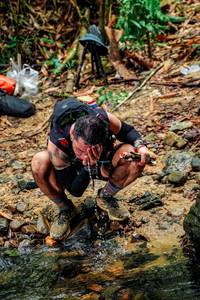 BIB: 
                            <button type="button" onclick="openModal(24767536)" class="btn btn-primary btn-sm float-right btn-popup" data-toggle="modal" data-target=".modal-high-quality">
                        <i class="fas fa-shopping-cart"></i> Add to Cart
                    </button>
                                            <button type="button" onclick="isThisMe(24767536, true)" class="btn btn-success btn-sm float-right btn-popup btn-isme hidden" data-toggle="tooltip" data-placement="bottom" title="นี่คือรูปของคุณใช่ไหม คลิกที่นี่เพื่อเอาเข้าอัลบั้ม">
                        <i class="fas fa-plus"></i> Add to album
                    </button>
                    <button type="button" onclick="isThisMe(24767536, false)" class="btn btn-warning btn-sm float-right btn-popup btn-isnotme hidden">
                        <i class="fas fa-ban"></i> Remove from album
                    </button>