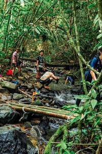 BIB: 
                            <button type="button" onclick="openModal(24774388)" class="btn btn-primary btn-sm float-right btn-popup" data-toggle="modal" data-target=".modal-high-quality">
                        <i class="fas fa-shopping-cart"></i> Add to Cart
                    </button>
                                            <button type="button" onclick="isThisMe(24774388, true)" class="btn btn-success btn-sm float-right btn-popup btn-isme hidden" data-toggle="tooltip" data-placement="bottom" title="นี่คือรูปของคุณใช่ไหม คลิกที่นี่เพื่อเอาเข้าอัลบั้ม">
                        <i class="fas fa-plus"></i> Add to album
                    </button>
                    <button type="button" onclick="isThisMe(24774388, false)" class="btn btn-warning btn-sm float-right btn-popup btn-isnotme hidden">
                        <i class="fas fa-ban"></i> Remove from album
                    </button>