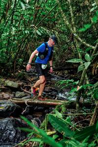 BIB: 
                            <button type="button" onclick="openModal(24768318)" class="btn btn-primary btn-sm float-right btn-popup" data-toggle="modal" data-target=".modal-high-quality">
                        <i class="fas fa-shopping-cart"></i> Add to Cart
                    </button>
                                            <button type="button" onclick="isThisMe(24768318, true)" class="btn btn-success btn-sm float-right btn-popup btn-isme hidden" data-toggle="tooltip" data-placement="bottom" title="นี่คือรูปของคุณใช่ไหม คลิกที่นี่เพื่อเอาเข้าอัลบั้ม">
                        <i class="fas fa-plus"></i> Add to album
                    </button>
                    <button type="button" onclick="isThisMe(24768318, false)" class="btn btn-warning btn-sm float-right btn-popup btn-isnotme hidden">
                        <i class="fas fa-ban"></i> Remove from album
                    </button>