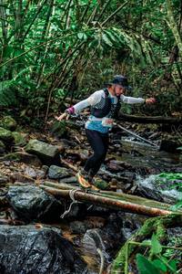 BIB: 5509
                            <button type="button" onclick="openModal(24776666)" class="btn btn-primary btn-sm float-right btn-popup" data-toggle="modal" data-target=".modal-high-quality">
                        <i class="fas fa-shopping-cart"></i> Add to Cart
                    </button>
                                            <button type="button" onclick="isThisMe(24776666, true)" class="btn btn-success btn-sm float-right btn-popup btn-isme hidden" data-toggle="tooltip" data-placement="bottom" title="นี่คือรูปของคุณใช่ไหม คลิกที่นี่เพื่อเอาเข้าอัลบั้ม">
                        <i class="fas fa-plus"></i> Add to album
                    </button>
                    <button type="button" onclick="isThisMe(24776666, false)" class="btn btn-warning btn-sm float-right btn-popup btn-isnotme hidden">
                        <i class="fas fa-ban"></i> Remove from album
                    </button>