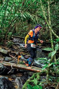 BIB: 5420
                            <button type="button" onclick="openModal(24776823)" class="btn btn-primary btn-sm float-right btn-popup" data-toggle="modal" data-target=".modal-high-quality">
                        <i class="fas fa-shopping-cart"></i> Add to Cart
                    </button>
                                            <button type="button" onclick="isThisMe(24776823, true)" class="btn btn-success btn-sm float-right btn-popup btn-isme hidden" data-toggle="tooltip" data-placement="bottom" title="นี่คือรูปของคุณใช่ไหม คลิกที่นี่เพื่อเอาเข้าอัลบั้ม">
                        <i class="fas fa-plus"></i> Add to album
                    </button>
                    <button type="button" onclick="isThisMe(24776823, false)" class="btn btn-warning btn-sm float-right btn-popup btn-isnotme hidden">
                        <i class="fas fa-ban"></i> Remove from album
                    </button>