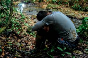 BIB: 
                            <button type="button" onclick="openModal(24772528)" class="btn btn-primary btn-sm float-right btn-popup" data-toggle="modal" data-target=".modal-high-quality">
                        <i class="fas fa-shopping-cart"></i> Add to Cart
                    </button>
                                            <button type="button" onclick="isThisMe(24772528, true)" class="btn btn-success btn-sm float-right btn-popup btn-isme hidden" data-toggle="tooltip" data-placement="bottom" title="นี่คือรูปของคุณใช่ไหม คลิกที่นี่เพื่อเอาเข้าอัลบั้ม">
                        <i class="fas fa-plus"></i> Add to album
                    </button>
                    <button type="button" onclick="isThisMe(24772528, false)" class="btn btn-warning btn-sm float-right btn-popup btn-isnotme hidden">
                        <i class="fas fa-ban"></i> Remove from album
                    </button>