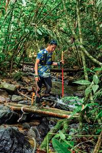 BIB: 
                            <button type="button" onclick="openModal(24772867)" class="btn btn-primary btn-sm float-right btn-popup" data-toggle="modal" data-target=".modal-high-quality">
                        <i class="fas fa-shopping-cart"></i> Add to Cart
                    </button>
                                            <button type="button" onclick="isThisMe(24772867, true)" class="btn btn-success btn-sm float-right btn-popup btn-isme hidden" data-toggle="tooltip" data-placement="bottom" title="นี่คือรูปของคุณใช่ไหม คลิกที่นี่เพื่อเอาเข้าอัลบั้ม">
                        <i class="fas fa-plus"></i> Add to album
                    </button>
                    <button type="button" onclick="isThisMe(24772867, false)" class="btn btn-warning btn-sm float-right btn-popup btn-isnotme hidden">
                        <i class="fas fa-ban"></i> Remove from album
                    </button>