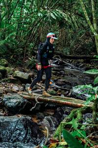 BIB: 
                            <button type="button" onclick="openModal(24775975)" class="btn btn-primary btn-sm float-right btn-popup" data-toggle="modal" data-target=".modal-high-quality">
                        <i class="fas fa-shopping-cart"></i> Add to Cart
                    </button>
                                            <button type="button" onclick="isThisMe(24775975, true)" class="btn btn-success btn-sm float-right btn-popup btn-isme hidden" data-toggle="tooltip" data-placement="bottom" title="นี่คือรูปของคุณใช่ไหม คลิกที่นี่เพื่อเอาเข้าอัลบั้ม">
                        <i class="fas fa-plus"></i> Add to album
                    </button>
                    <button type="button" onclick="isThisMe(24775975, false)" class="btn btn-warning btn-sm float-right btn-popup btn-isnotme hidden">
                        <i class="fas fa-ban"></i> Remove from album
                    </button>