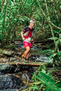 BIB: 
                            <button type="button" onclick="openModal(24771348)" class="btn btn-primary btn-sm float-right btn-popup" data-toggle="modal" data-target=".modal-high-quality">
                        <i class="fas fa-shopping-cart"></i> Add to Cart
                    </button>
                                            <button type="button" onclick="isThisMe(24771348, true)" class="btn btn-success btn-sm float-right btn-popup btn-isme hidden" data-toggle="tooltip" data-placement="bottom" title="นี่คือรูปของคุณใช่ไหม คลิกที่นี่เพื่อเอาเข้าอัลบั้ม">
                        <i class="fas fa-plus"></i> Add to album
                    </button>
                    <button type="button" onclick="isThisMe(24771348, false)" class="btn btn-warning btn-sm float-right btn-popup btn-isnotme hidden">
                        <i class="fas fa-ban"></i> Remove from album
                    </button>