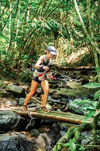 BIB: 
                            <button type="button" onclick="openModal(24772927)" class="btn btn-primary btn-sm float-right btn-popup" data-toggle="modal" data-target=".modal-high-quality">
                        <i class="fas fa-shopping-cart"></i> Add to Cart
                    </button>
                                            <button type="button" onclick="isThisMe(24772927, true)" class="btn btn-success btn-sm float-right btn-popup btn-isme hidden" data-toggle="tooltip" data-placement="bottom" title="นี่คือรูปของคุณใช่ไหม คลิกที่นี่เพื่อเอาเข้าอัลบั้ม">
                        <i class="fas fa-plus"></i> Add to album
                    </button>
                    <button type="button" onclick="isThisMe(24772927, false)" class="btn btn-warning btn-sm float-right btn-popup btn-isnotme hidden">
                        <i class="fas fa-ban"></i> Remove from album
                    </button>