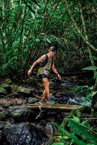 BIB: 
                            <button type="button" onclick="openModal(24769794)" class="btn btn-primary btn-sm float-right btn-popup" data-toggle="modal" data-target=".modal-high-quality">
                        <i class="fas fa-shopping-cart"></i> Add to Cart
                    </button>
                                            <button type="button" onclick="isThisMe(24769794, true)" class="btn btn-success btn-sm float-right btn-popup btn-isme hidden" data-toggle="tooltip" data-placement="bottom" title="นี่คือรูปของคุณใช่ไหม คลิกที่นี่เพื่อเอาเข้าอัลบั้ม">
                        <i class="fas fa-plus"></i> Add to album
                    </button>
                    <button type="button" onclick="isThisMe(24769794, false)" class="btn btn-warning btn-sm float-right btn-popup btn-isnotme hidden">
                        <i class="fas fa-ban"></i> Remove from album
                    </button>