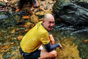 BIB: 
                            <button type="button" onclick="openModal(24774169)" class="btn btn-primary btn-sm float-right btn-popup" data-toggle="modal" data-target=".modal-high-quality">
                        <i class="fas fa-shopping-cart"></i> Add to Cart
                    </button>
                                            <button type="button" onclick="isThisMe(24774169, true)" class="btn btn-success btn-sm float-right btn-popup btn-isme hidden" data-toggle="tooltip" data-placement="bottom" title="นี่คือรูปของคุณใช่ไหม คลิกที่นี่เพื่อเอาเข้าอัลบั้ม">
                        <i class="fas fa-plus"></i> Add to album
                    </button>
                    <button type="button" onclick="isThisMe(24774169, false)" class="btn btn-warning btn-sm float-right btn-popup btn-isnotme hidden">
                        <i class="fas fa-ban"></i> Remove from album
                    </button>