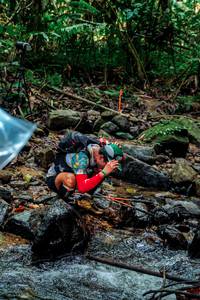 BIB: 
                            <button type="button" onclick="openModal(24767519)" class="btn btn-primary btn-sm float-right btn-popup" data-toggle="modal" data-target=".modal-high-quality">
                        <i class="fas fa-shopping-cart"></i> Add to Cart
                    </button>
                                            <button type="button" onclick="isThisMe(24767519, true)" class="btn btn-success btn-sm float-right btn-popup btn-isme hidden" data-toggle="tooltip" data-placement="bottom" title="นี่คือรูปของคุณใช่ไหม คลิกที่นี่เพื่อเอาเข้าอัลบั้ม">
                        <i class="fas fa-plus"></i> Add to album
                    </button>
                    <button type="button" onclick="isThisMe(24767519, false)" class="btn btn-warning btn-sm float-right btn-popup btn-isnotme hidden">
                        <i class="fas fa-ban"></i> Remove from album
                    </button>