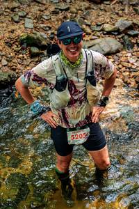 BIB: 5205
                            <button type="button" onclick="openModal(24773657)" class="btn btn-primary btn-sm float-right btn-popup" data-toggle="modal" data-target=".modal-high-quality">
                        <i class="fas fa-shopping-cart"></i> Add to Cart
                    </button>
                                            <button type="button" onclick="isThisMe(24773657, true)" class="btn btn-success btn-sm float-right btn-popup btn-isme hidden" data-toggle="tooltip" data-placement="bottom" title="นี่คือรูปของคุณใช่ไหม คลิกที่นี่เพื่อเอาเข้าอัลบั้ม">
                        <i class="fas fa-plus"></i> Add to album
                    </button>
                    <button type="button" onclick="isThisMe(24773657, false)" class="btn btn-warning btn-sm float-right btn-popup btn-isnotme hidden">
                        <i class="fas fa-ban"></i> Remove from album
                    </button>