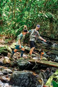 BIB: 
                            <button type="button" onclick="openModal(24779300)" class="btn btn-primary btn-sm float-right btn-popup" data-toggle="modal" data-target=".modal-high-quality">
                        <i class="fas fa-shopping-cart"></i> Add to Cart
                    </button>
                                            <button type="button" onclick="isThisMe(24779300, true)" class="btn btn-success btn-sm float-right btn-popup btn-isme hidden" data-toggle="tooltip" data-placement="bottom" title="นี่คือรูปของคุณใช่ไหม คลิกที่นี่เพื่อเอาเข้าอัลบั้ม">
                        <i class="fas fa-plus"></i> Add to album
                    </button>
                    <button type="button" onclick="isThisMe(24779300, false)" class="btn btn-warning btn-sm float-right btn-popup btn-isnotme hidden">
                        <i class="fas fa-ban"></i> Remove from album
                    </button>