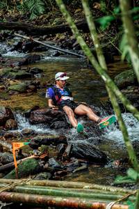 BIB: 
                            <button type="button" onclick="openModal(24773063)" class="btn btn-primary btn-sm float-right btn-popup" data-toggle="modal" data-target=".modal-high-quality">
                        <i class="fas fa-shopping-cart"></i> Add to Cart
                    </button>
                                            <button type="button" onclick="isThisMe(24773063, true)" class="btn btn-success btn-sm float-right btn-popup btn-isme hidden" data-toggle="tooltip" data-placement="bottom" title="นี่คือรูปของคุณใช่ไหม คลิกที่นี่เพื่อเอาเข้าอัลบั้ม">
                        <i class="fas fa-plus"></i> Add to album
                    </button>
                    <button type="button" onclick="isThisMe(24773063, false)" class="btn btn-warning btn-sm float-right btn-popup btn-isnotme hidden">
                        <i class="fas fa-ban"></i> Remove from album
                    </button>