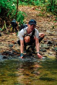 BIB: 
                            <button type="button" onclick="openModal(24765845)" class="btn btn-primary btn-sm float-right btn-popup" data-toggle="modal" data-target=".modal-high-quality">
                        <i class="fas fa-shopping-cart"></i> Add to Cart
                    </button>
                                            <button type="button" onclick="isThisMe(24765845, true)" class="btn btn-success btn-sm float-right btn-popup btn-isme hidden" data-toggle="tooltip" data-placement="bottom" title="นี่คือรูปของคุณใช่ไหม คลิกที่นี่เพื่อเอาเข้าอัลบั้ม">
                        <i class="fas fa-plus"></i> Add to album
                    </button>
                    <button type="button" onclick="isThisMe(24765845, false)" class="btn btn-warning btn-sm float-right btn-popup btn-isnotme hidden">
                        <i class="fas fa-ban"></i> Remove from album
                    </button>