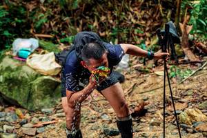 BIB: 
                            <button type="button" onclick="openModal(24767266)" class="btn btn-primary btn-sm float-right btn-popup" data-toggle="modal" data-target=".modal-high-quality">
                        <i class="fas fa-shopping-cart"></i> Add to Cart
                    </button>
                                            <button type="button" onclick="isThisMe(24767266, true)" class="btn btn-success btn-sm float-right btn-popup btn-isme hidden" data-toggle="tooltip" data-placement="bottom" title="นี่คือรูปของคุณใช่ไหม คลิกที่นี่เพื่อเอาเข้าอัลบั้ม">
                        <i class="fas fa-plus"></i> Add to album
                    </button>
                    <button type="button" onclick="isThisMe(24767266, false)" class="btn btn-warning btn-sm float-right btn-popup btn-isnotme hidden">
                        <i class="fas fa-ban"></i> Remove from album
                    </button>