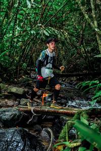 BIB: 
                            <button type="button" onclick="openModal(24771326)" class="btn btn-primary btn-sm float-right btn-popup" data-toggle="modal" data-target=".modal-high-quality">
                        <i class="fas fa-shopping-cart"></i> Add to Cart
                    </button>
                                            <button type="button" onclick="isThisMe(24771326, true)" class="btn btn-success btn-sm float-right btn-popup btn-isme hidden" data-toggle="tooltip" data-placement="bottom" title="นี่คือรูปของคุณใช่ไหม คลิกที่นี่เพื่อเอาเข้าอัลบั้ม">
                        <i class="fas fa-plus"></i> Add to album
                    </button>
                    <button type="button" onclick="isThisMe(24771326, false)" class="btn btn-warning btn-sm float-right btn-popup btn-isnotme hidden">
                        <i class="fas fa-ban"></i> Remove from album
                    </button>