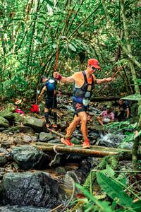 BIB: 
                            <button type="button" onclick="openModal(24775039)" class="btn btn-primary btn-sm float-right btn-popup" data-toggle="modal" data-target=".modal-high-quality">
                        <i class="fas fa-shopping-cart"></i> Add to Cart
                    </button>
                                            <button type="button" onclick="isThisMe(24775039, true)" class="btn btn-success btn-sm float-right btn-popup btn-isme hidden" data-toggle="tooltip" data-placement="bottom" title="นี่คือรูปของคุณใช่ไหม คลิกที่นี่เพื่อเอาเข้าอัลบั้ม">
                        <i class="fas fa-plus"></i> Add to album
                    </button>
                    <button type="button" onclick="isThisMe(24775039, false)" class="btn btn-warning btn-sm float-right btn-popup btn-isnotme hidden">
                        <i class="fas fa-ban"></i> Remove from album
                    </button>