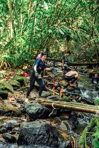 BIB: 
                            <button type="button" onclick="openModal(24774287)" class="btn btn-primary btn-sm float-right btn-popup" data-toggle="modal" data-target=".modal-high-quality">
                        <i class="fas fa-shopping-cart"></i> Add to Cart
                    </button>
                                            <button type="button" onclick="isThisMe(24774287, true)" class="btn btn-success btn-sm float-right btn-popup btn-isme hidden" data-toggle="tooltip" data-placement="bottom" title="นี่คือรูปของคุณใช่ไหม คลิกที่นี่เพื่อเอาเข้าอัลบั้ม">
                        <i class="fas fa-plus"></i> Add to album
                    </button>
                    <button type="button" onclick="isThisMe(24774287, false)" class="btn btn-warning btn-sm float-right btn-popup btn-isnotme hidden">
                        <i class="fas fa-ban"></i> Remove from album
                    </button>