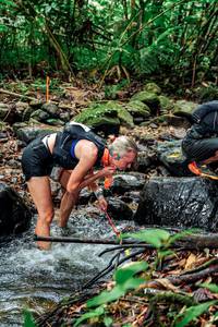 BIB: 
                            <button type="button" onclick="openModal(24769755)" class="btn btn-primary btn-sm float-right btn-popup" data-toggle="modal" data-target=".modal-high-quality">
                        <i class="fas fa-shopping-cart"></i> Add to Cart
                    </button>
                                            <button type="button" onclick="isThisMe(24769755, true)" class="btn btn-success btn-sm float-right btn-popup btn-isme hidden" data-toggle="tooltip" data-placement="bottom" title="นี่คือรูปของคุณใช่ไหม คลิกที่นี่เพื่อเอาเข้าอัลบั้ม">
                        <i class="fas fa-plus"></i> Add to album
                    </button>
                    <button type="button" onclick="isThisMe(24769755, false)" class="btn btn-warning btn-sm float-right btn-popup btn-isnotme hidden">
                        <i class="fas fa-ban"></i> Remove from album
                    </button>