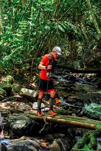 BIB: 
                            <button type="button" onclick="openModal(24777659)" class="btn btn-primary btn-sm float-right btn-popup" data-toggle="modal" data-target=".modal-high-quality">
                        <i class="fas fa-shopping-cart"></i> Add to Cart
                    </button>
                                            <button type="button" onclick="isThisMe(24777659, true)" class="btn btn-success btn-sm float-right btn-popup btn-isme hidden" data-toggle="tooltip" data-placement="bottom" title="นี่คือรูปของคุณใช่ไหม คลิกที่นี่เพื่อเอาเข้าอัลบั้ม">
                        <i class="fas fa-plus"></i> Add to album
                    </button>
                    <button type="button" onclick="isThisMe(24777659, false)" class="btn btn-warning btn-sm float-right btn-popup btn-isnotme hidden">
                        <i class="fas fa-ban"></i> Remove from album
                    </button>