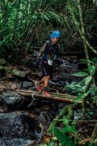 BIB: 525
                            <button type="button" onclick="openModal(24775424)" class="btn btn-primary btn-sm float-right btn-popup" data-toggle="modal" data-target=".modal-high-quality">
                        <i class="fas fa-shopping-cart"></i> Add to Cart
                    </button>
                                            <button type="button" onclick="isThisMe(24775424, true)" class="btn btn-success btn-sm float-right btn-popup btn-isme hidden" data-toggle="tooltip" data-placement="bottom" title="นี่คือรูปของคุณใช่ไหม คลิกที่นี่เพื่อเอาเข้าอัลบั้ม">
                        <i class="fas fa-plus"></i> Add to album
                    </button>
                    <button type="button" onclick="isThisMe(24775424, false)" class="btn btn-warning btn-sm float-right btn-popup btn-isnotme hidden">
                        <i class="fas fa-ban"></i> Remove from album
                    </button>