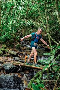 BIB: 
                            <button type="button" onclick="openModal(24776404)" class="btn btn-primary btn-sm float-right btn-popup" data-toggle="modal" data-target=".modal-high-quality">
                        <i class="fas fa-shopping-cart"></i> Add to Cart
                    </button>
                                            <button type="button" onclick="isThisMe(24776404, true)" class="btn btn-success btn-sm float-right btn-popup btn-isme hidden" data-toggle="tooltip" data-placement="bottom" title="นี่คือรูปของคุณใช่ไหม คลิกที่นี่เพื่อเอาเข้าอัลบั้ม">
                        <i class="fas fa-plus"></i> Add to album
                    </button>
                    <button type="button" onclick="isThisMe(24776404, false)" class="btn btn-warning btn-sm float-right btn-popup btn-isnotme hidden">
                        <i class="fas fa-ban"></i> Remove from album
                    </button>