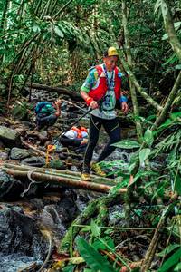 BIB: 
                            <button type="button" onclick="openModal(24775825)" class="btn btn-primary btn-sm float-right btn-popup" data-toggle="modal" data-target=".modal-high-quality">
                        <i class="fas fa-shopping-cart"></i> Add to Cart
                    </button>
                                            <button type="button" onclick="isThisMe(24775825, true)" class="btn btn-success btn-sm float-right btn-popup btn-isme hidden" data-toggle="tooltip" data-placement="bottom" title="นี่คือรูปของคุณใช่ไหม คลิกที่นี่เพื่อเอาเข้าอัลบั้ม">
                        <i class="fas fa-plus"></i> Add to album
                    </button>
                    <button type="button" onclick="isThisMe(24775825, false)" class="btn btn-warning btn-sm float-right btn-popup btn-isnotme hidden">
                        <i class="fas fa-ban"></i> Remove from album
                    </button>