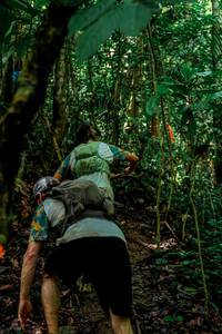 BIB: 
                            <button type="button" onclick="openModal(24779326)" class="btn btn-primary btn-sm float-right btn-popup" data-toggle="modal" data-target=".modal-high-quality">
                        <i class="fas fa-shopping-cart"></i> Add to Cart
                    </button>
                                            <button type="button" onclick="isThisMe(24779326, true)" class="btn btn-success btn-sm float-right btn-popup btn-isme hidden" data-toggle="tooltip" data-placement="bottom" title="นี่คือรูปของคุณใช่ไหม คลิกที่นี่เพื่อเอาเข้าอัลบั้ม">
                        <i class="fas fa-plus"></i> Add to album
                    </button>
                    <button type="button" onclick="isThisMe(24779326, false)" class="btn btn-warning btn-sm float-right btn-popup btn-isnotme hidden">
                        <i class="fas fa-ban"></i> Remove from album
                    </button>