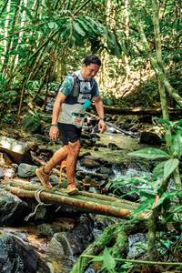 BIB: 534
                            <button type="button" onclick="openModal(24778633)" class="btn btn-primary btn-sm float-right btn-popup" data-toggle="modal" data-target=".modal-high-quality">
                        <i class="fas fa-shopping-cart"></i> Add to Cart
                    </button>
                                            <button type="button" onclick="isThisMe(24778633, true)" class="btn btn-success btn-sm float-right btn-popup btn-isme hidden" data-toggle="tooltip" data-placement="bottom" title="นี่คือรูปของคุณใช่ไหม คลิกที่นี่เพื่อเอาเข้าอัลบั้ม">
                        <i class="fas fa-plus"></i> Add to album
                    </button>
                    <button type="button" onclick="isThisMe(24778633, false)" class="btn btn-warning btn-sm float-right btn-popup btn-isnotme hidden">
                        <i class="fas fa-ban"></i> Remove from album
                    </button>