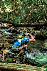 BIB: 
                            <button type="button" onclick="openModal(24772734)" class="btn btn-primary btn-sm float-right btn-popup" data-toggle="modal" data-target=".modal-high-quality">
                        <i class="fas fa-shopping-cart"></i> Add to Cart
                    </button>
                                            <button type="button" onclick="isThisMe(24772734, true)" class="btn btn-success btn-sm float-right btn-popup btn-isme hidden" data-toggle="tooltip" data-placement="bottom" title="นี่คือรูปของคุณใช่ไหม คลิกที่นี่เพื่อเอาเข้าอัลบั้ม">
                        <i class="fas fa-plus"></i> Add to album
                    </button>
                    <button type="button" onclick="isThisMe(24772734, false)" class="btn btn-warning btn-sm float-right btn-popup btn-isnotme hidden">
                        <i class="fas fa-ban"></i> Remove from album
                    </button>