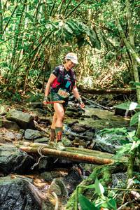 BIB: 5181
                            <button type="button" onclick="openModal(24773684)" class="btn btn-primary btn-sm float-right btn-popup" data-toggle="modal" data-target=".modal-high-quality">
                        <i class="fas fa-shopping-cart"></i> Add to Cart
                    </button>
                                            <button type="button" onclick="isThisMe(24773684, true)" class="btn btn-success btn-sm float-right btn-popup btn-isme hidden" data-toggle="tooltip" data-placement="bottom" title="นี่คือรูปของคุณใช่ไหม คลิกที่นี่เพื่อเอาเข้าอัลบั้ม">
                        <i class="fas fa-plus"></i> Add to album
                    </button>
                    <button type="button" onclick="isThisMe(24773684, false)" class="btn btn-warning btn-sm float-right btn-popup btn-isnotme hidden">
                        <i class="fas fa-ban"></i> Remove from album
                    </button>