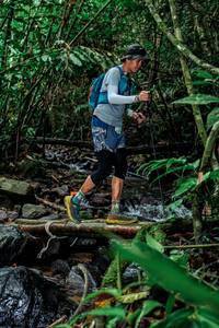 BIB: 
                            <button type="button" onclick="openModal(24771346)" class="btn btn-primary btn-sm float-right btn-popup" data-toggle="modal" data-target=".modal-high-quality">
                        <i class="fas fa-shopping-cart"></i> Add to Cart
                    </button>
                                            <button type="button" onclick="isThisMe(24771346, true)" class="btn btn-success btn-sm float-right btn-popup btn-isme hidden" data-toggle="tooltip" data-placement="bottom" title="นี่คือรูปของคุณใช่ไหม คลิกที่นี่เพื่อเอาเข้าอัลบั้ม">
                        <i class="fas fa-plus"></i> Add to album
                    </button>
                    <button type="button" onclick="isThisMe(24771346, false)" class="btn btn-warning btn-sm float-right btn-popup btn-isnotme hidden">
                        <i class="fas fa-ban"></i> Remove from album
                    </button>