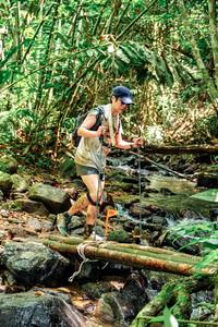 BIB: 
                            <button type="button" onclick="openModal(24773837)" class="btn btn-primary btn-sm float-right btn-popup" data-toggle="modal" data-target=".modal-high-quality">
                        <i class="fas fa-shopping-cart"></i> Add to Cart
                    </button>
                                            <button type="button" onclick="isThisMe(24773837, true)" class="btn btn-success btn-sm float-right btn-popup btn-isme hidden" data-toggle="tooltip" data-placement="bottom" title="นี่คือรูปของคุณใช่ไหม คลิกที่นี่เพื่อเอาเข้าอัลบั้ม">
                        <i class="fas fa-plus"></i> Add to album
                    </button>
                    <button type="button" onclick="isThisMe(24773837, false)" class="btn btn-warning btn-sm float-right btn-popup btn-isnotme hidden">
                        <i class="fas fa-ban"></i> Remove from album
                    </button>