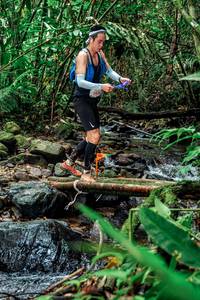 BIB: 5631
                            <button type="button" onclick="openModal(24772796)" class="btn btn-primary btn-sm float-right btn-popup" data-toggle="modal" data-target=".modal-high-quality">
                        <i class="fas fa-shopping-cart"></i> Add to Cart
                    </button>
                                            <button type="button" onclick="isThisMe(24772796, true)" class="btn btn-success btn-sm float-right btn-popup btn-isme hidden" data-toggle="tooltip" data-placement="bottom" title="นี่คือรูปของคุณใช่ไหม คลิกที่นี่เพื่อเอาเข้าอัลบั้ม">
                        <i class="fas fa-plus"></i> Add to album
                    </button>
                    <button type="button" onclick="isThisMe(24772796, false)" class="btn btn-warning btn-sm float-right btn-popup btn-isnotme hidden">
                        <i class="fas fa-ban"></i> Remove from album
                    </button>