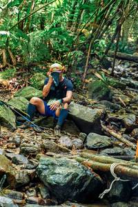 BIB: 
                            <button type="button" onclick="openModal(24775553)" class="btn btn-primary btn-sm float-right btn-popup" data-toggle="modal" data-target=".modal-high-quality">
                        <i class="fas fa-shopping-cart"></i> Add to Cart
                    </button>
                                            <button type="button" onclick="isThisMe(24775553, true)" class="btn btn-success btn-sm float-right btn-popup btn-isme hidden" data-toggle="tooltip" data-placement="bottom" title="นี่คือรูปของคุณใช่ไหม คลิกที่นี่เพื่อเอาเข้าอัลบั้ม">
                        <i class="fas fa-plus"></i> Add to album
                    </button>
                    <button type="button" onclick="isThisMe(24775553, false)" class="btn btn-warning btn-sm float-right btn-popup btn-isnotme hidden">
                        <i class="fas fa-ban"></i> Remove from album
                    </button>