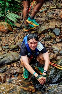 BIB: 
                            <button type="button" onclick="openModal(24774227)" class="btn btn-primary btn-sm float-right btn-popup" data-toggle="modal" data-target=".modal-high-quality">
                        <i class="fas fa-shopping-cart"></i> Add to Cart
                    </button>
                                            <button type="button" onclick="isThisMe(24774227, true)" class="btn btn-success btn-sm float-right btn-popup btn-isme hidden" data-toggle="tooltip" data-placement="bottom" title="นี่คือรูปของคุณใช่ไหม คลิกที่นี่เพื่อเอาเข้าอัลบั้ม">
                        <i class="fas fa-plus"></i> Add to album
                    </button>
                    <button type="button" onclick="isThisMe(24774227, false)" class="btn btn-warning btn-sm float-right btn-popup btn-isnotme hidden">
                        <i class="fas fa-ban"></i> Remove from album
                    </button>