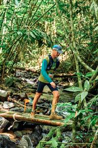 BIB: 
                            <button type="button" onclick="openModal(24778050)" class="btn btn-primary btn-sm float-right btn-popup" data-toggle="modal" data-target=".modal-high-quality">
                        <i class="fas fa-shopping-cart"></i> Add to Cart
                    </button>
                                            <button type="button" onclick="isThisMe(24778050, true)" class="btn btn-success btn-sm float-right btn-popup btn-isme hidden" data-toggle="tooltip" data-placement="bottom" title="นี่คือรูปของคุณใช่ไหม คลิกที่นี่เพื่อเอาเข้าอัลบั้ม">
                        <i class="fas fa-plus"></i> Add to album
                    </button>
                    <button type="button" onclick="isThisMe(24778050, false)" class="btn btn-warning btn-sm float-right btn-popup btn-isnotme hidden">
                        <i class="fas fa-ban"></i> Remove from album
                    </button>