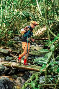 BIB: 
                            <button type="button" onclick="openModal(24773058)" class="btn btn-primary btn-sm float-right btn-popup" data-toggle="modal" data-target=".modal-high-quality">
                        <i class="fas fa-shopping-cart"></i> Add to Cart
                    </button>
                                            <button type="button" onclick="isThisMe(24773058, true)" class="btn btn-success btn-sm float-right btn-popup btn-isme hidden" data-toggle="tooltip" data-placement="bottom" title="นี่คือรูปของคุณใช่ไหม คลิกที่นี่เพื่อเอาเข้าอัลบั้ม">
                        <i class="fas fa-plus"></i> Add to album
                    </button>
                    <button type="button" onclick="isThisMe(24773058, false)" class="btn btn-warning btn-sm float-right btn-popup btn-isnotme hidden">
                        <i class="fas fa-ban"></i> Remove from album
                    </button>