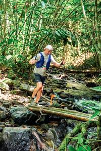 BIB: 
                            <button type="button" onclick="openModal(24779097)" class="btn btn-primary btn-sm float-right btn-popup" data-toggle="modal" data-target=".modal-high-quality">
                        <i class="fas fa-shopping-cart"></i> Add to Cart
                    </button>
                                            <button type="button" onclick="isThisMe(24779097, true)" class="btn btn-success btn-sm float-right btn-popup btn-isme hidden" data-toggle="tooltip" data-placement="bottom" title="นี่คือรูปของคุณใช่ไหม คลิกที่นี่เพื่อเอาเข้าอัลบั้ม">
                        <i class="fas fa-plus"></i> Add to album
                    </button>
                    <button type="button" onclick="isThisMe(24779097, false)" class="btn btn-warning btn-sm float-right btn-popup btn-isnotme hidden">
                        <i class="fas fa-ban"></i> Remove from album
                    </button>