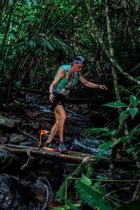 BIB: 
                            <button type="button" onclick="openModal(24767251)" class="btn btn-primary btn-sm float-right btn-popup" data-toggle="modal" data-target=".modal-high-quality">
                        <i class="fas fa-shopping-cart"></i> Add to Cart
                    </button>
                                            <button type="button" onclick="isThisMe(24767251, true)" class="btn btn-success btn-sm float-right btn-popup btn-isme hidden" data-toggle="tooltip" data-placement="bottom" title="นี่คือรูปของคุณใช่ไหม คลิกที่นี่เพื่อเอาเข้าอัลบั้ม">
                        <i class="fas fa-plus"></i> Add to album
                    </button>
                    <button type="button" onclick="isThisMe(24767251, false)" class="btn btn-warning btn-sm float-right btn-popup btn-isnotme hidden">
                        <i class="fas fa-ban"></i> Remove from album
                    </button>