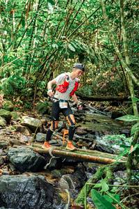 BIB: 5262
                            <button type="button" onclick="openModal(24776111)" class="btn btn-primary btn-sm float-right btn-popup" data-toggle="modal" data-target=".modal-high-quality">
                        <i class="fas fa-shopping-cart"></i> Add to Cart
                    </button>
                                            <button type="button" onclick="isThisMe(24776111, true)" class="btn btn-success btn-sm float-right btn-popup btn-isme hidden" data-toggle="tooltip" data-placement="bottom" title="นี่คือรูปของคุณใช่ไหม คลิกที่นี่เพื่อเอาเข้าอัลบั้ม">
                        <i class="fas fa-plus"></i> Add to album
                    </button>
                    <button type="button" onclick="isThisMe(24776111, false)" class="btn btn-warning btn-sm float-right btn-popup btn-isnotme hidden">
                        <i class="fas fa-ban"></i> Remove from album
                    </button>