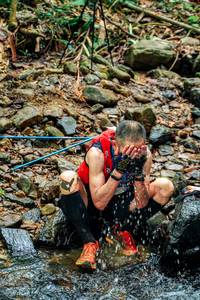 BIB: 
                            <button type="button" onclick="openModal(24776198)" class="btn btn-primary btn-sm float-right btn-popup" data-toggle="modal" data-target=".modal-high-quality">
                        <i class="fas fa-shopping-cart"></i> Add to Cart
                    </button>
                                            <button type="button" onclick="isThisMe(24776198, true)" class="btn btn-success btn-sm float-right btn-popup btn-isme hidden" data-toggle="tooltip" data-placement="bottom" title="นี่คือรูปของคุณใช่ไหม คลิกที่นี่เพื่อเอาเข้าอัลบั้ม">
                        <i class="fas fa-plus"></i> Add to album
                    </button>
                    <button type="button" onclick="isThisMe(24776198, false)" class="btn btn-warning btn-sm float-right btn-popup btn-isnotme hidden">
                        <i class="fas fa-ban"></i> Remove from album
                    </button>