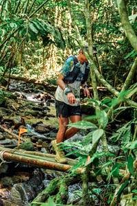 BIB: 
                            <button type="button" onclick="openModal(24778675)" class="btn btn-primary btn-sm float-right btn-popup" data-toggle="modal" data-target=".modal-high-quality">
                        <i class="fas fa-shopping-cart"></i> Add to Cart
                    </button>
                                            <button type="button" onclick="isThisMe(24778675, true)" class="btn btn-success btn-sm float-right btn-popup btn-isme hidden" data-toggle="tooltip" data-placement="bottom" title="นี่คือรูปของคุณใช่ไหม คลิกที่นี่เพื่อเอาเข้าอัลบั้ม">
                        <i class="fas fa-plus"></i> Add to album
                    </button>
                    <button type="button" onclick="isThisMe(24778675, false)" class="btn btn-warning btn-sm float-right btn-popup btn-isnotme hidden">
                        <i class="fas fa-ban"></i> Remove from album
                    </button>