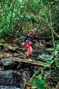 BIB: 
                            <button type="button" onclick="openModal(24775917)" class="btn btn-primary btn-sm float-right btn-popup" data-toggle="modal" data-target=".modal-high-quality">
                        <i class="fas fa-shopping-cart"></i> Add to Cart
                    </button>
                                            <button type="button" onclick="isThisMe(24775917, true)" class="btn btn-success btn-sm float-right btn-popup btn-isme hidden" data-toggle="tooltip" data-placement="bottom" title="นี่คือรูปของคุณใช่ไหม คลิกที่นี่เพื่อเอาเข้าอัลบั้ม">
                        <i class="fas fa-plus"></i> Add to album
                    </button>
                    <button type="button" onclick="isThisMe(24775917, false)" class="btn btn-warning btn-sm float-right btn-popup btn-isnotme hidden">
                        <i class="fas fa-ban"></i> Remove from album
                    </button>